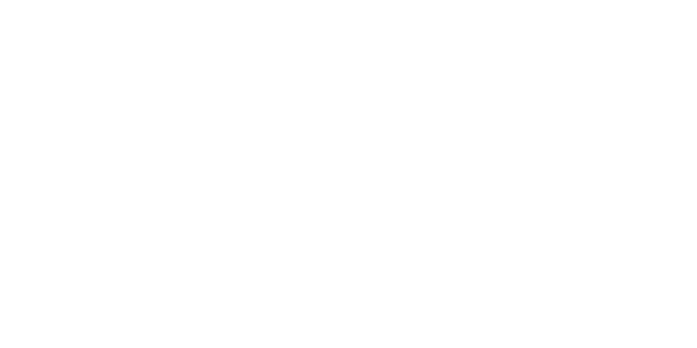 openingstijden openingstijden